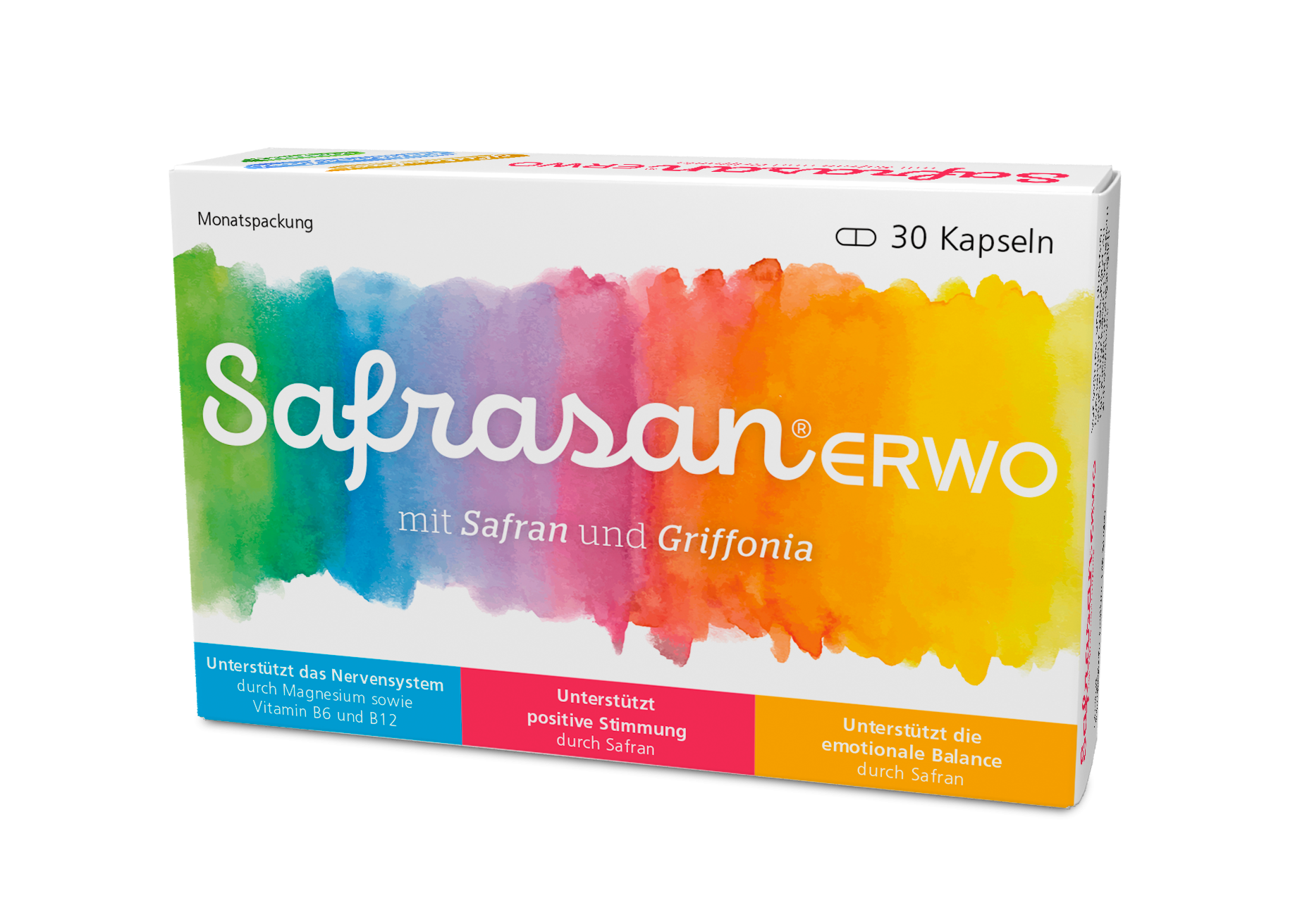 Home [safrasanerwo.at]